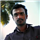 Mahesh M