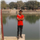Pardeep Kumar