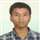 Vaibhav Chintawar