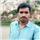 Namonarayan Meena