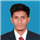 Ahamed Yaseer