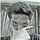Ninad Rao