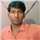 Ritik Bansal