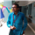 Muthusubramanian V