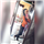 shweta roy