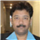Anirban Majumdar
