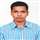 Kishore Paul