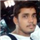 Harshitkumar Pandey