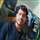 Ch Suresh Koumaer