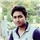 Arup Kumar Patra