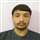Sameer Sachdeva