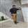 Shashank Shekhar Singh
