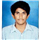 P Vineeth