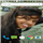 Kumari Sneha