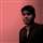 Rohit Negi