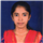 Ranjitha G