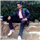 Sooraj N
