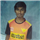 Lakshman Yadav