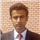 Prasanna Bhattarai