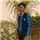 Mohd Tahir