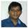 Balagangadhar Reddy Tavva