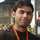 Ankur Kaushik