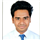 Kushal Vyas