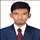 Arun Lazer