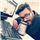 Akash Mondal