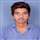 Aravind Dirisipo