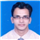 Shabbir Anaswala
