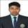 Abhilash Pandey