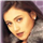 Pinkee Sahu
