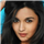 Swati Paroha