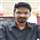 Akhil Mukkamala