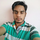 Pradeep Jangra