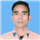 Kalpesh Kumar