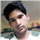 Lal Chand