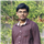 Nagaarjun Sr