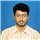 Saikat Mondal
