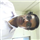 Abhilash Pandey