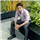 Dibyendu Mondal