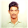 Anjaneyulu Javisetty