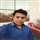 Bijay Rauniyar