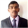 P.Prabin Paul