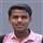 Vinayak Rangrao Kumbhar