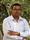 Amit Ulhas Naik
