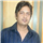 Vikash Kumar Jha