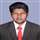 Sangameswaran A S