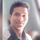 Ravi Pratap Sahu